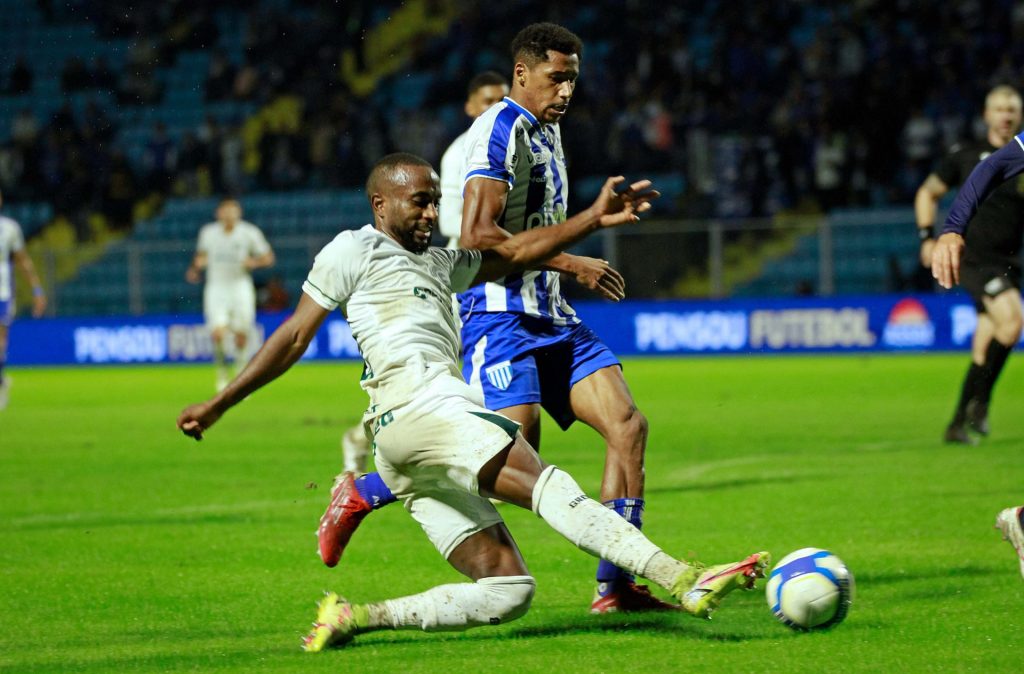 Goiás