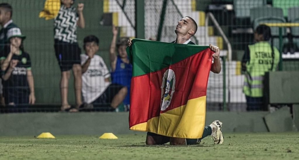 Goiás