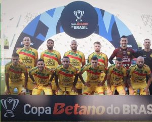 Goiás