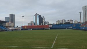 Goiás