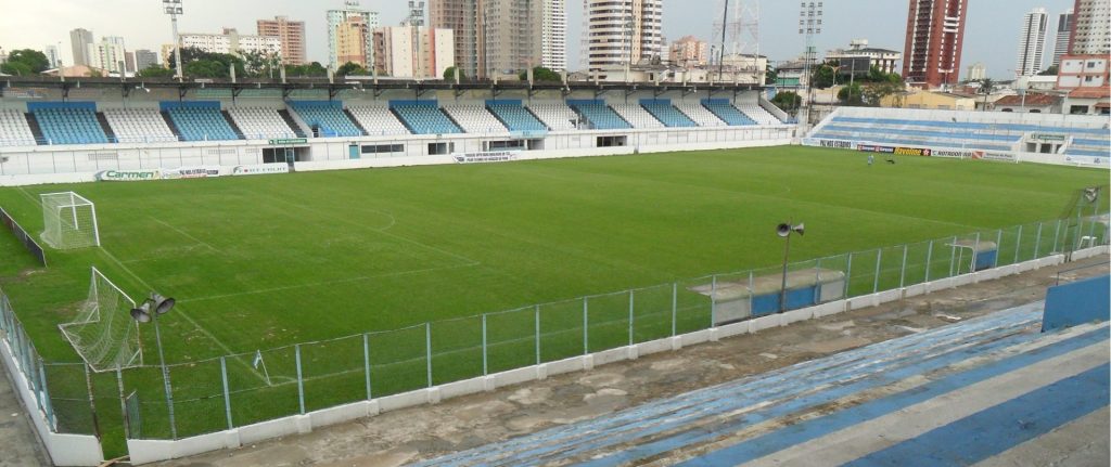 Goiás