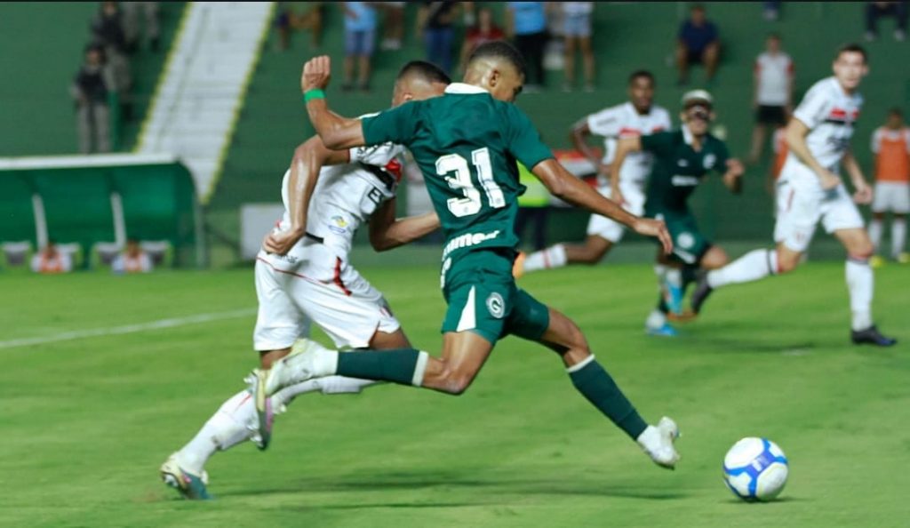 Goiás