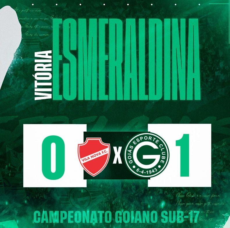 Goiás