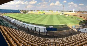 Goiás