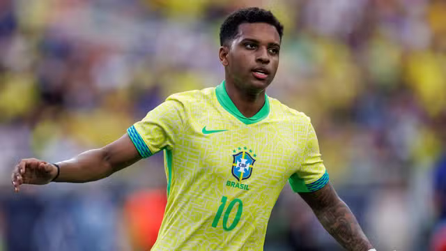 Brasil