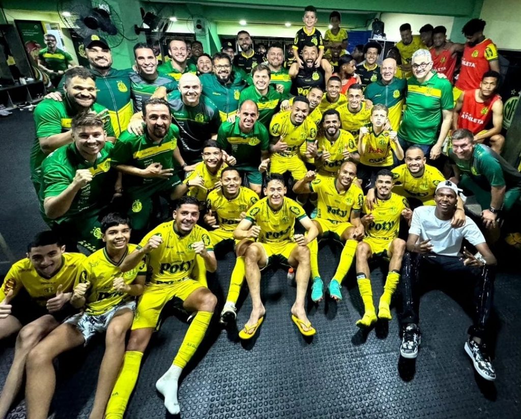 Goiás