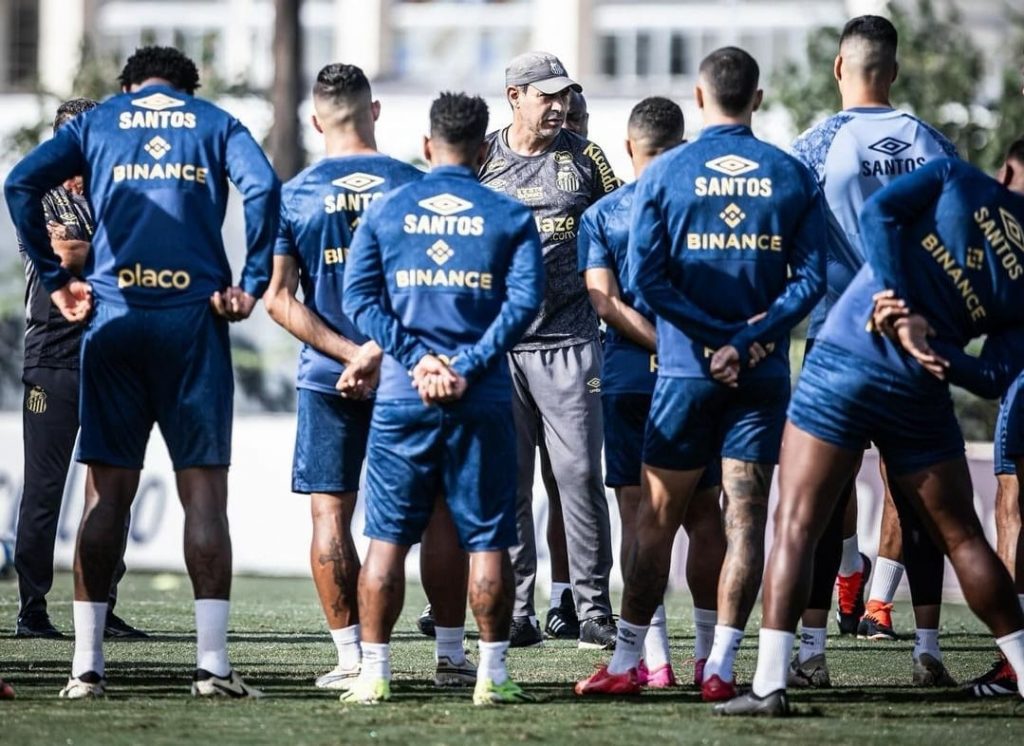Santos