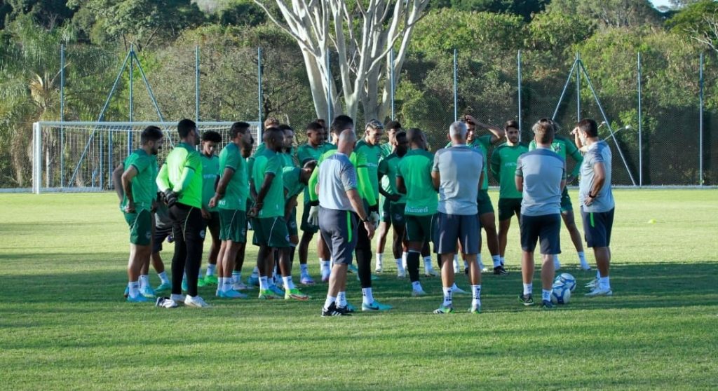 Goiás