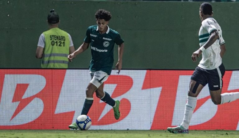 Goiás
