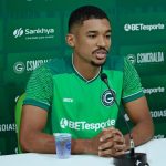 Goiás