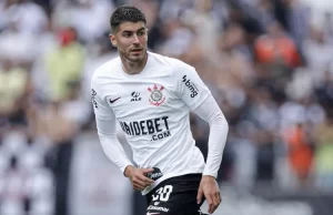 Goiás