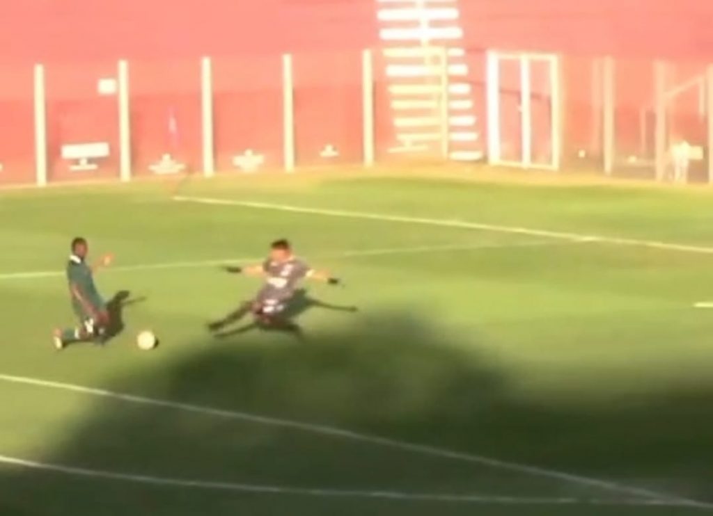 ca52f3d4-b5ba-4a6d-af91-c0eac62e9640 Goiás