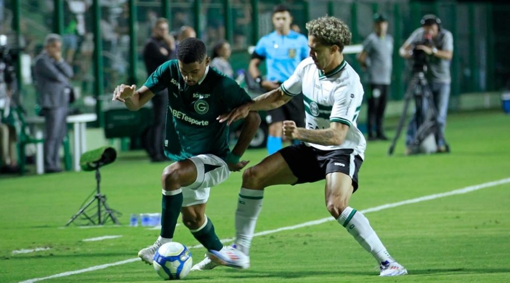 Goiás