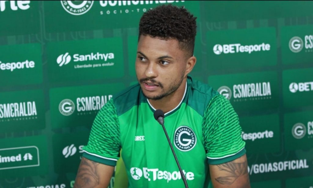 Goiás