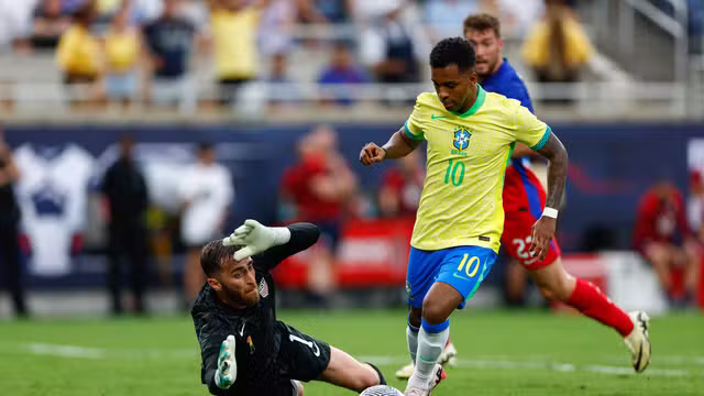 Brasil