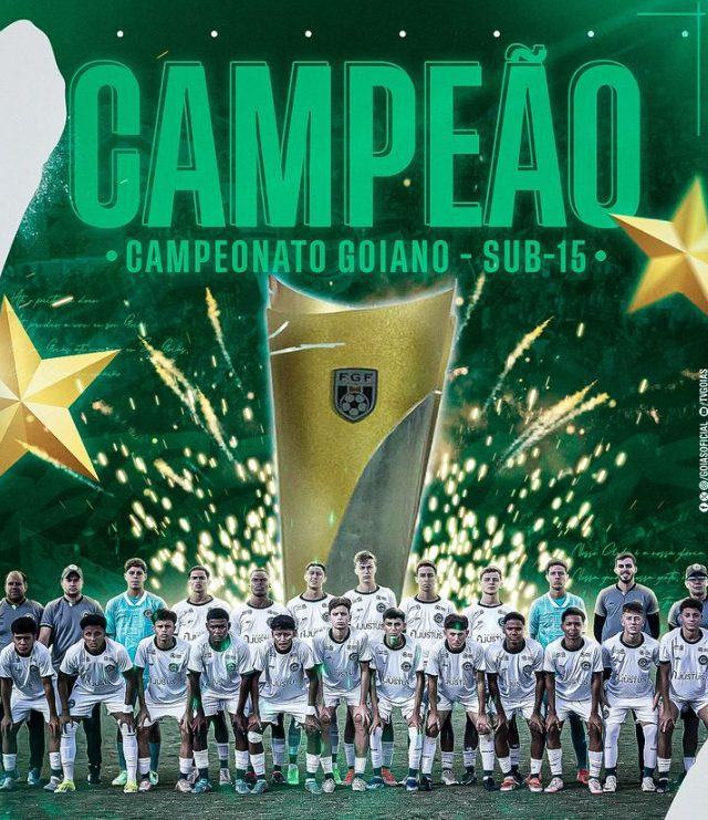 Goiás