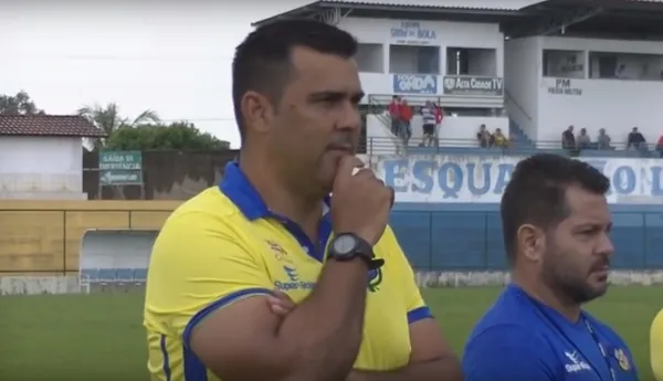 Goiás