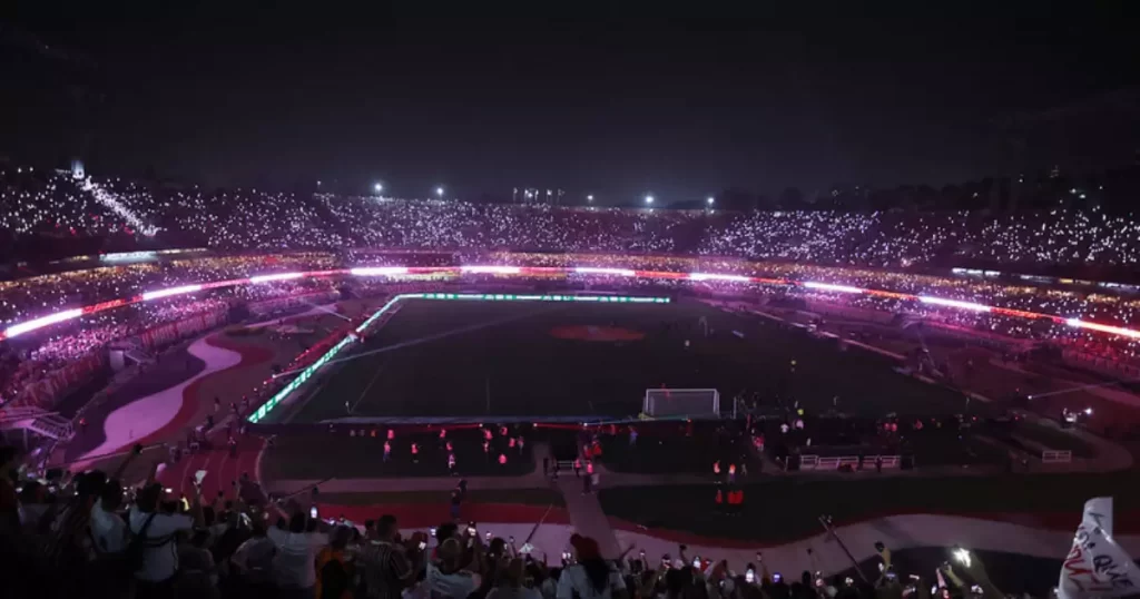 Goiás