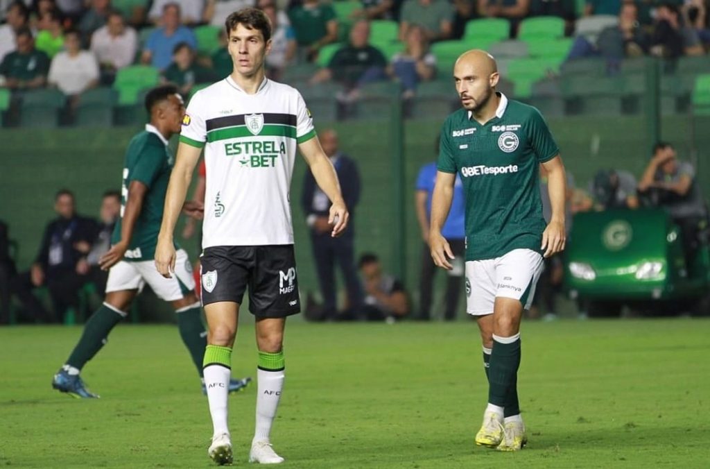 Goiás