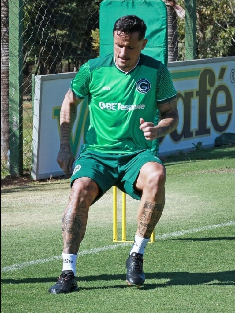 Goiás