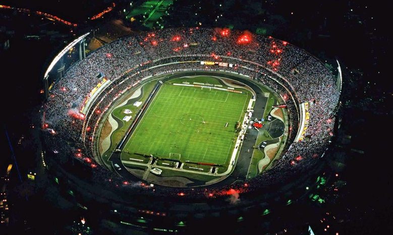 Goiás