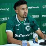 Goiás