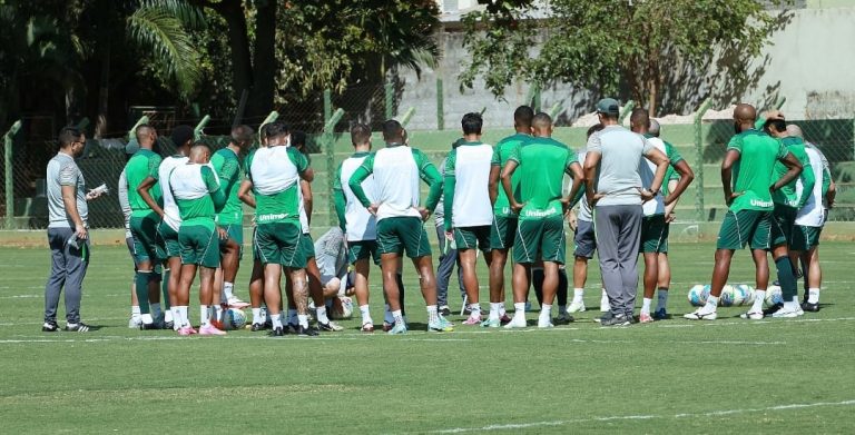 Goiás