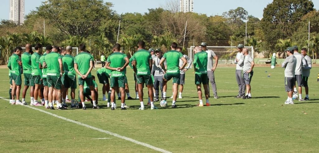 São Paulo