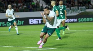 Goiás