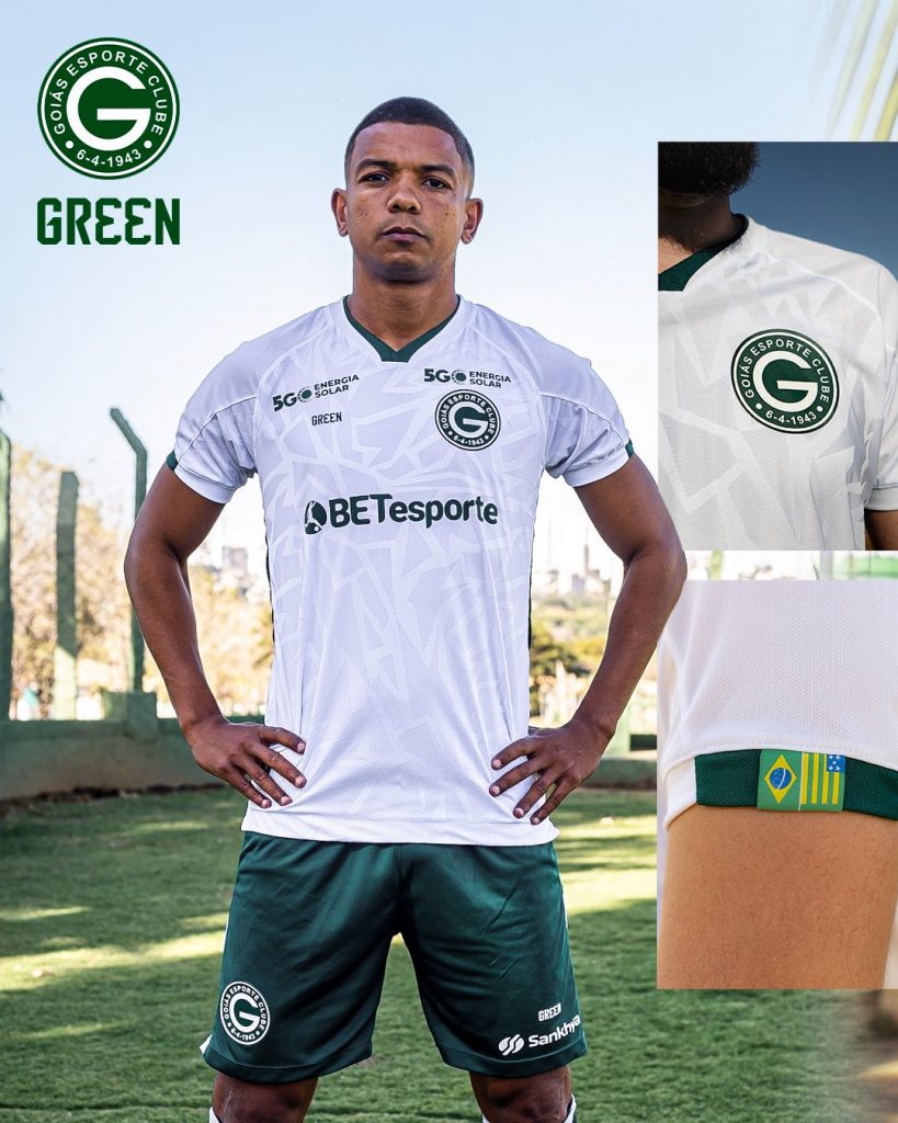 Goiás