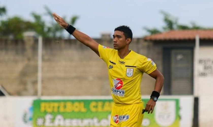 Goiás