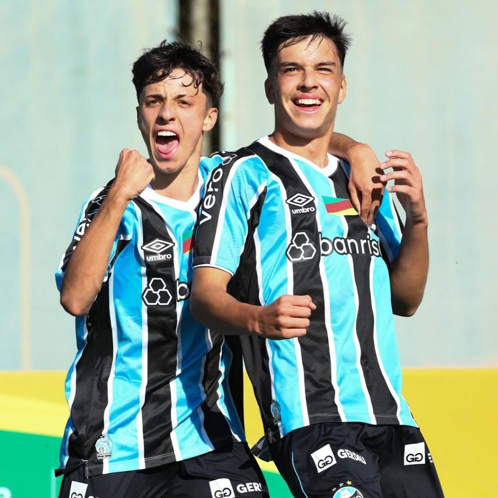 Goiás