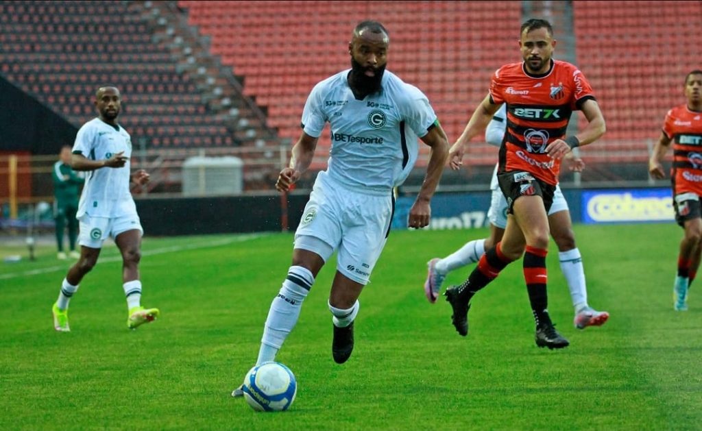 Goiás