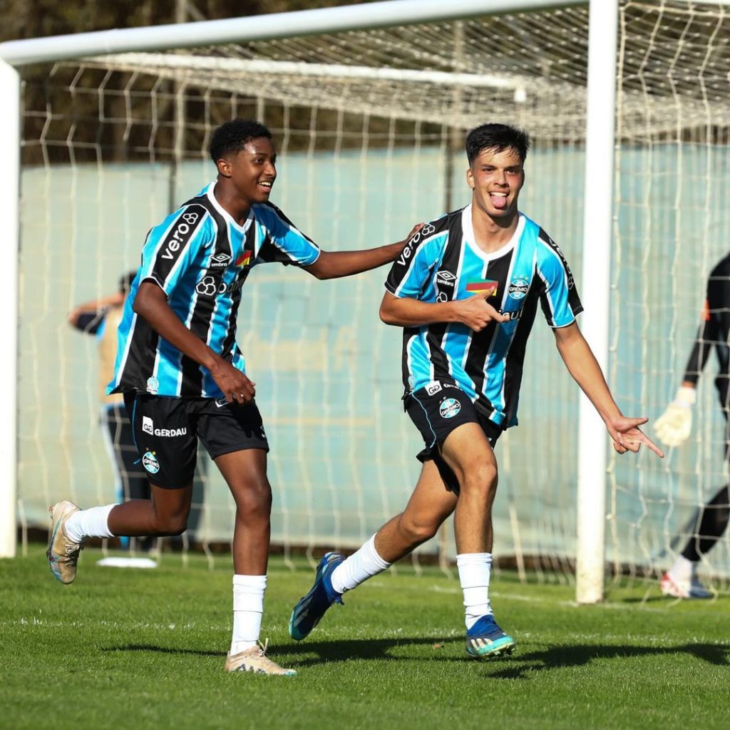 Goiás