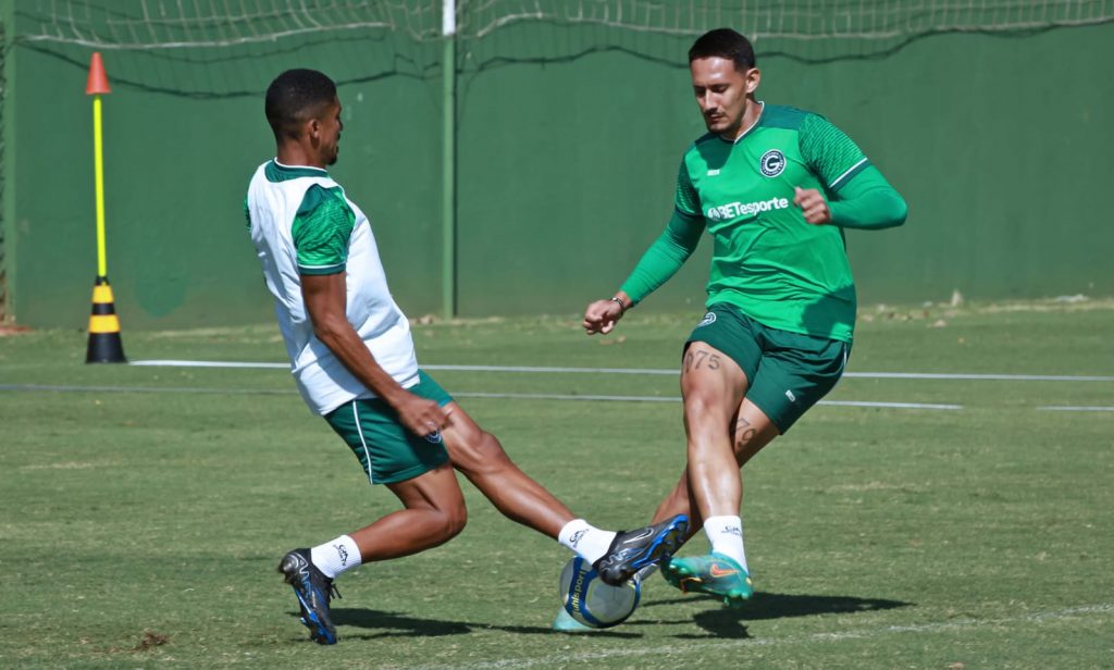 Goiás