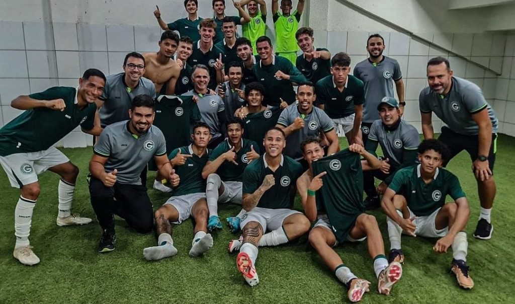 Goiás