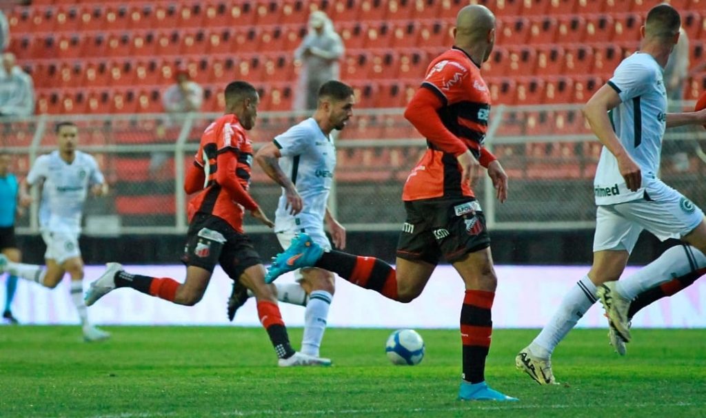 Goiás