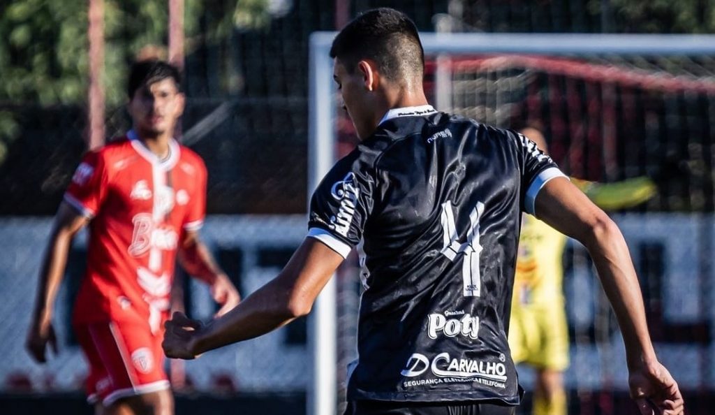 Murilo Camara Goiás