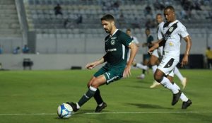 Goiás