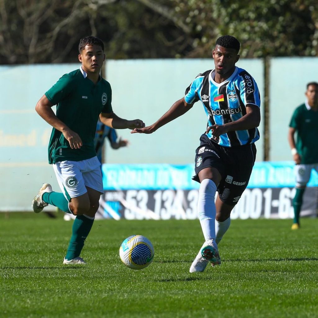 Goiás