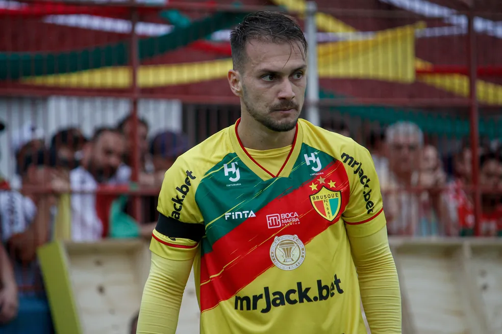Goiás