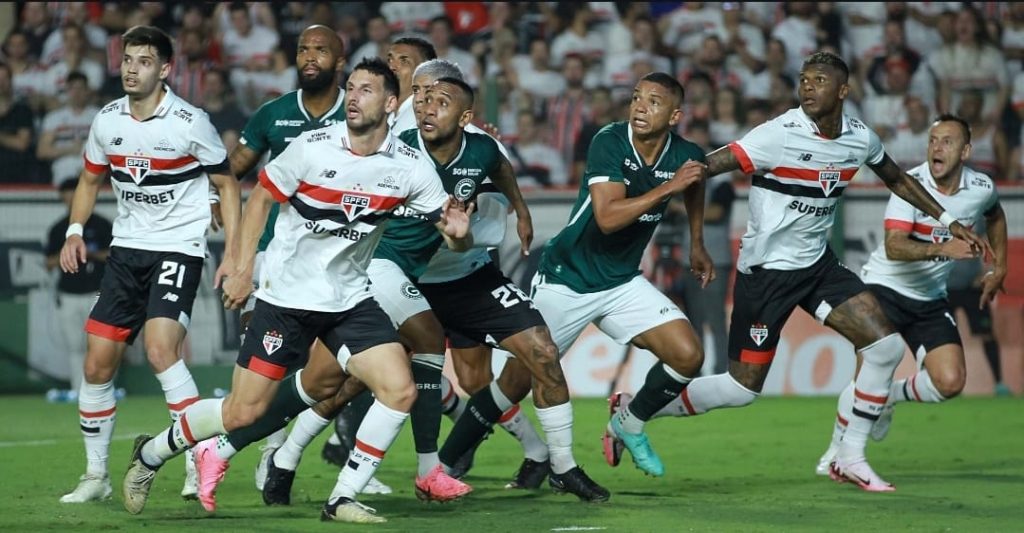 Goiás