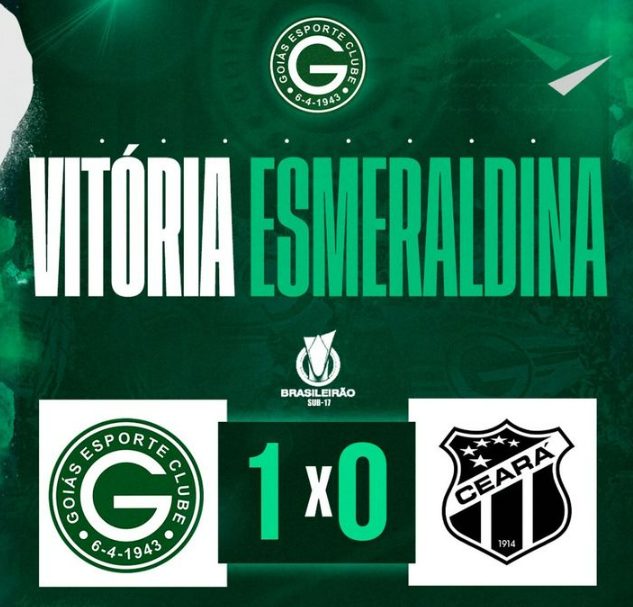 Goiás