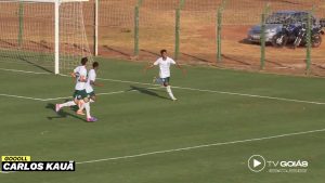Goiás