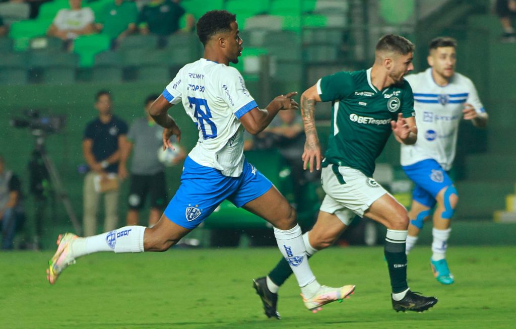 Goiás
