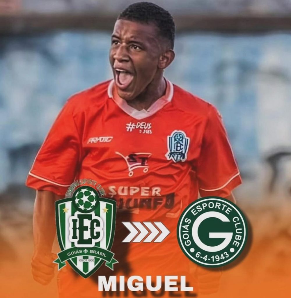 Goiás
