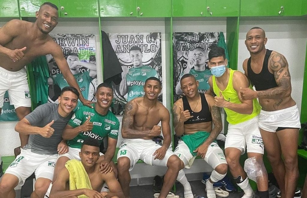 Goiás