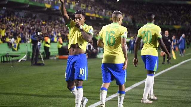 Brasil
