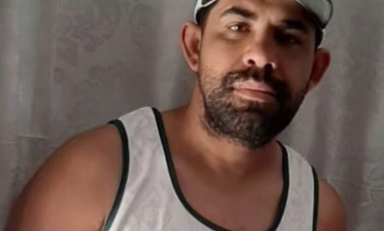 Goiás