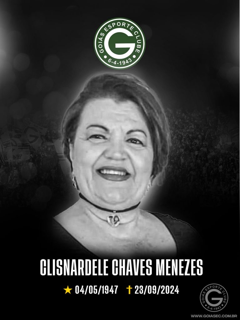 Goiás